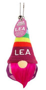 Glückswichtel Lea