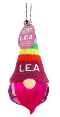 Glückswichtel Lea - Bild 1