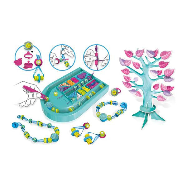 Schmuck Atelier - Bild 5