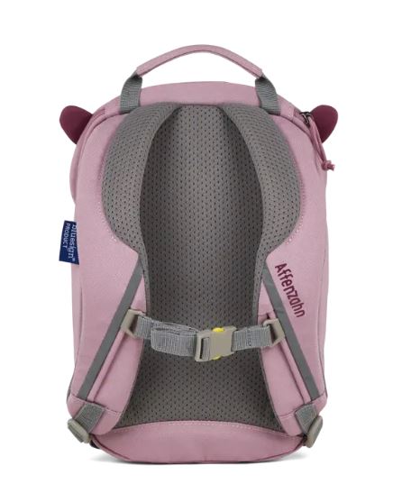 Affenzahn Rucksack Otter 4 Liter - Bild 4