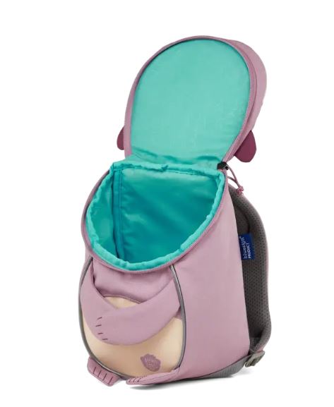 Affenzahn Rucksack Otter 4 Liter - Bild 6