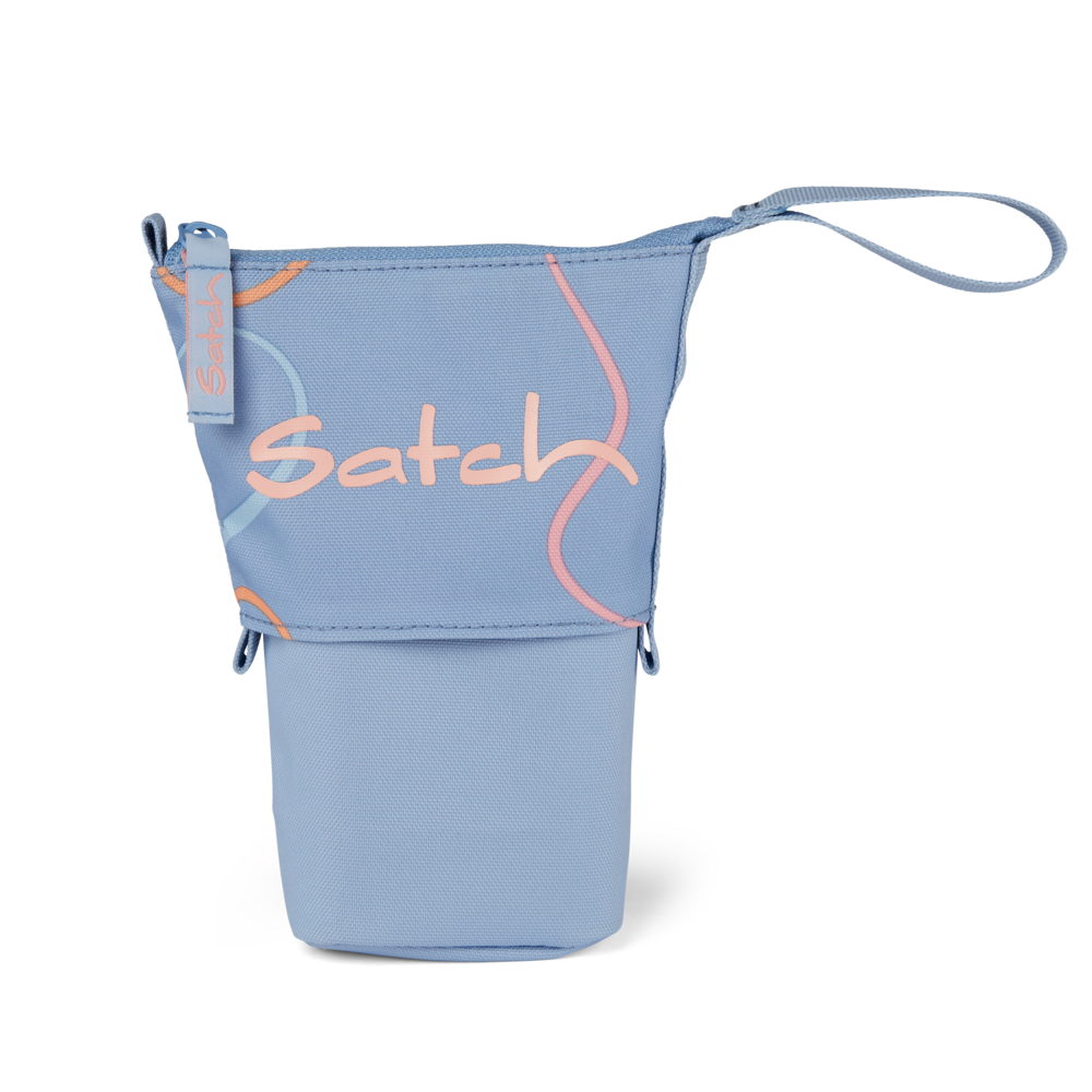 Satch Pencil Slider Vivid Blue - Bild 1
