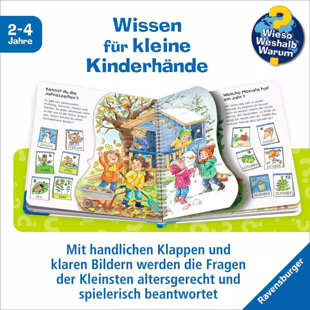 WWW Heute, morgen, jetzt und gleich 32.642 - Bild 4