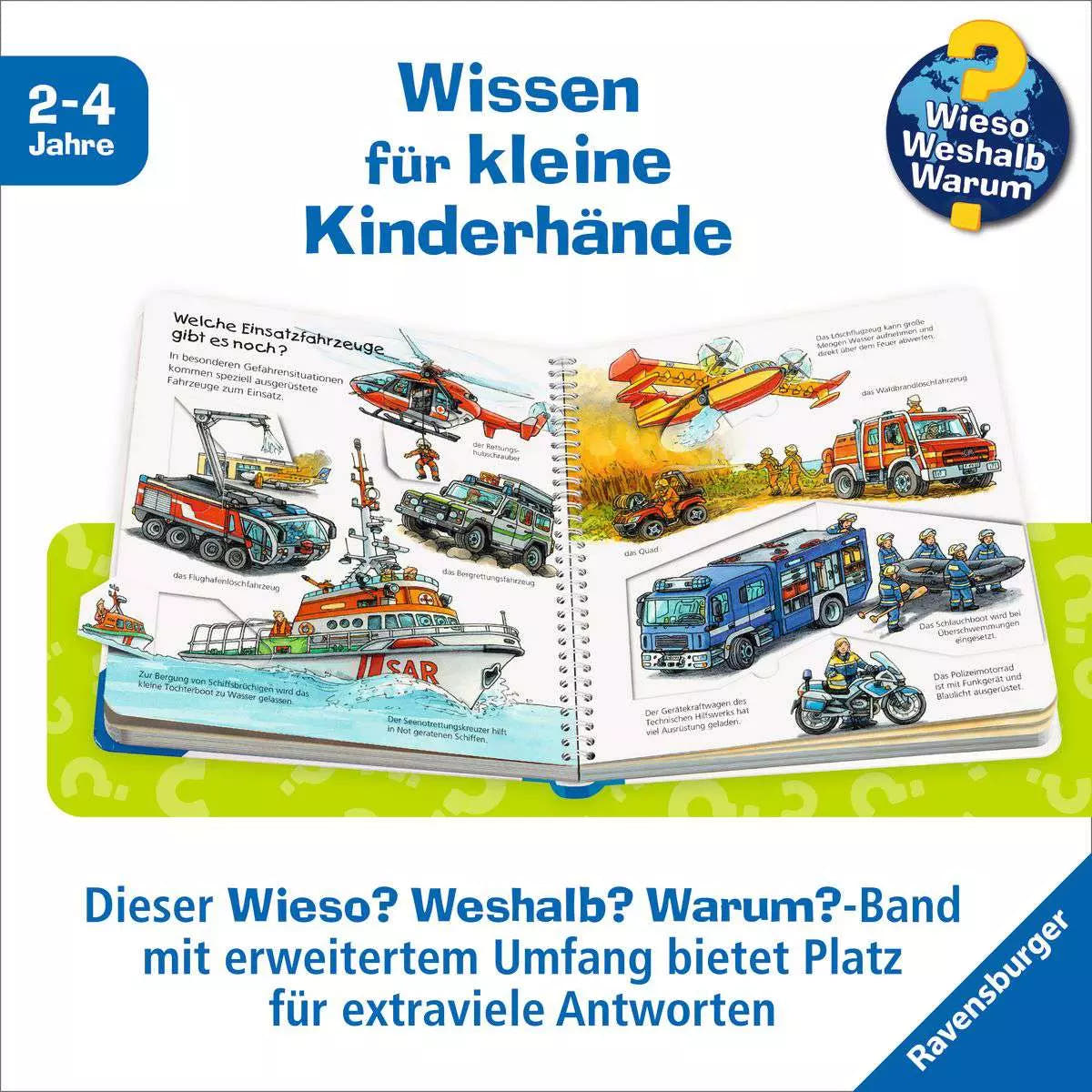 WWW Junior Mein Junior-Lexikon: Fahrzeuge 32.647 - Bild 4