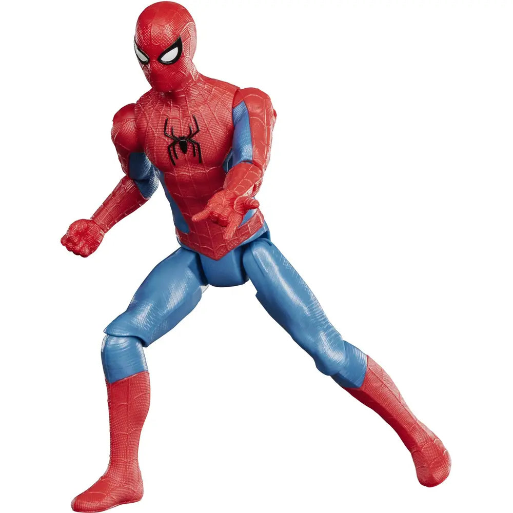 Marvel Spider-Man Titan Serie Brand New Day 29,2 cm - Bild 4