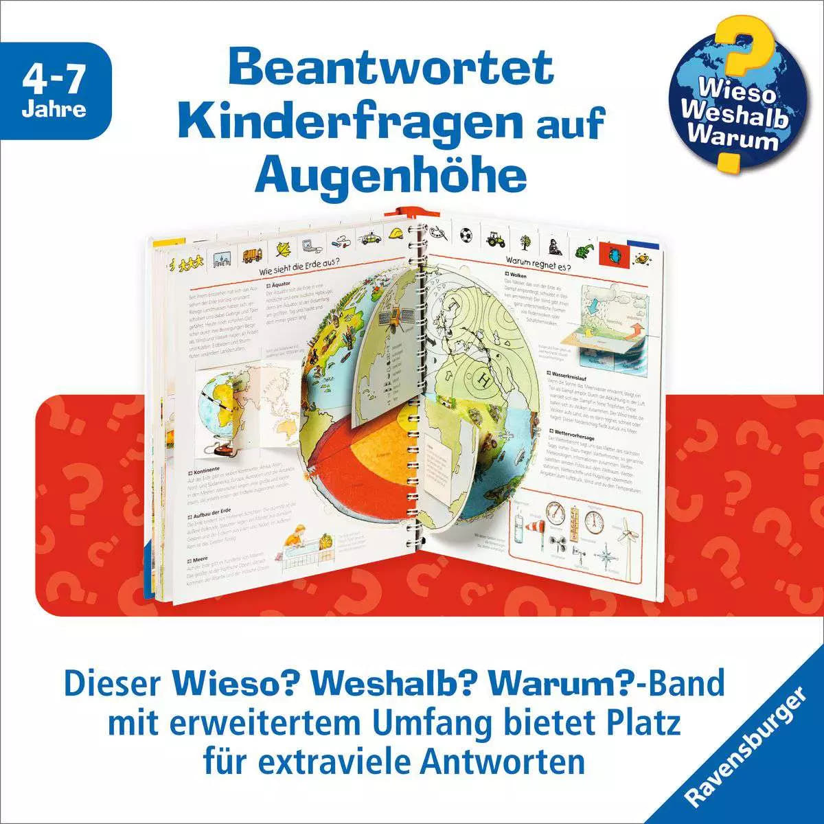 WWW Mein erstes Lexikon 32.745 - Bild 4
