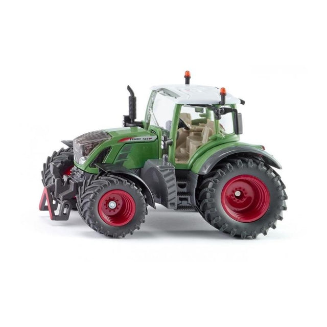 Siku Fendt 724 Vario 03.285 - Bild 1