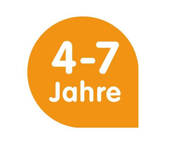 Tiptoi WWW Komm mit auf die Baustelle 32.916 - Bild 5