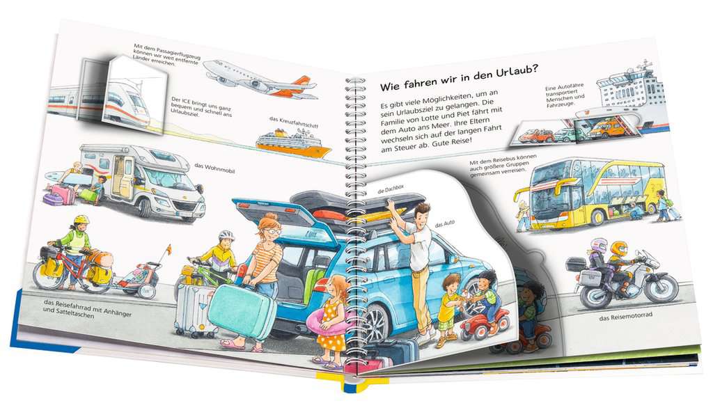 WWW Mein Junior-Lexikon - Bild 2