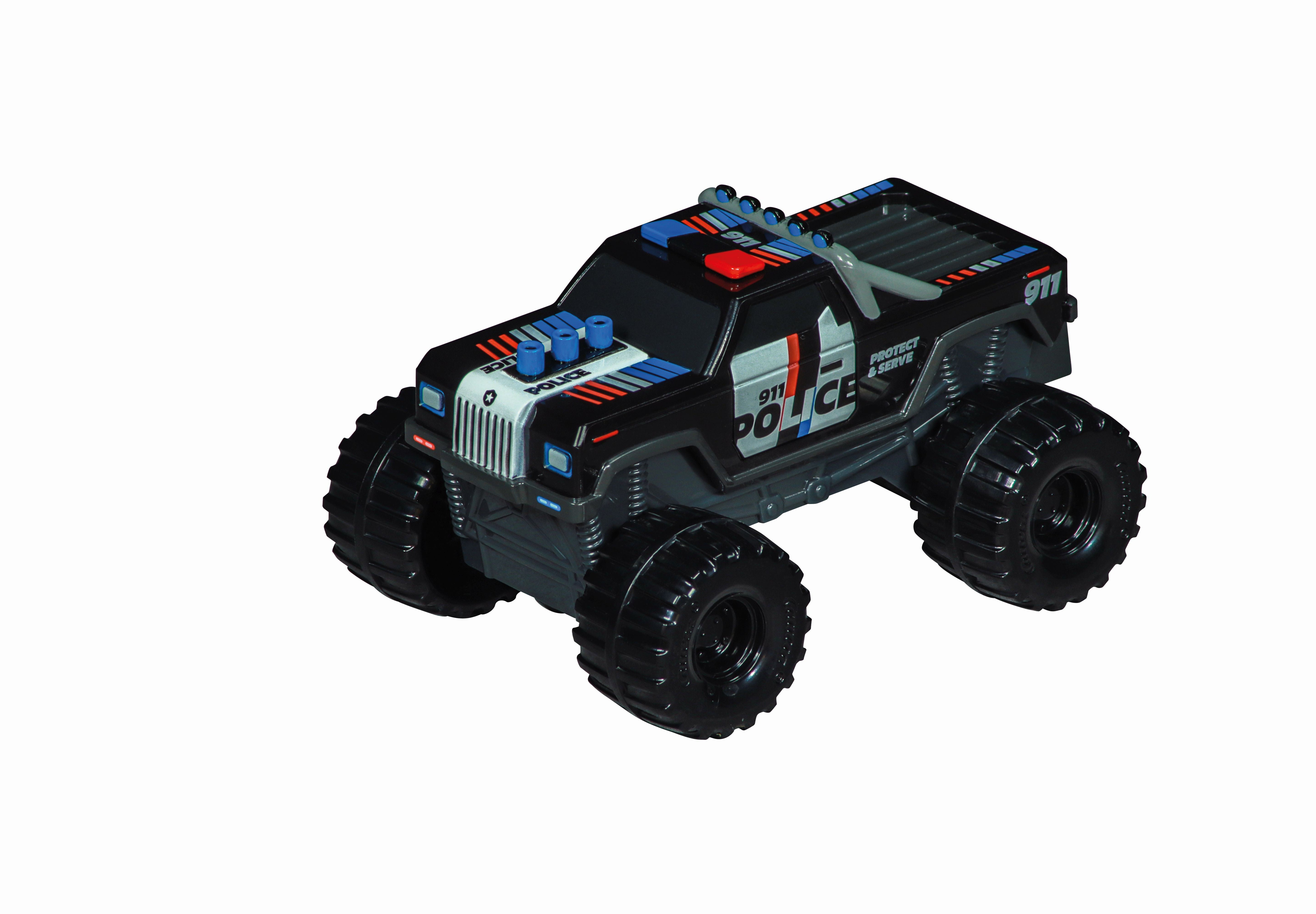 Carrera Key Racer - Bild 7