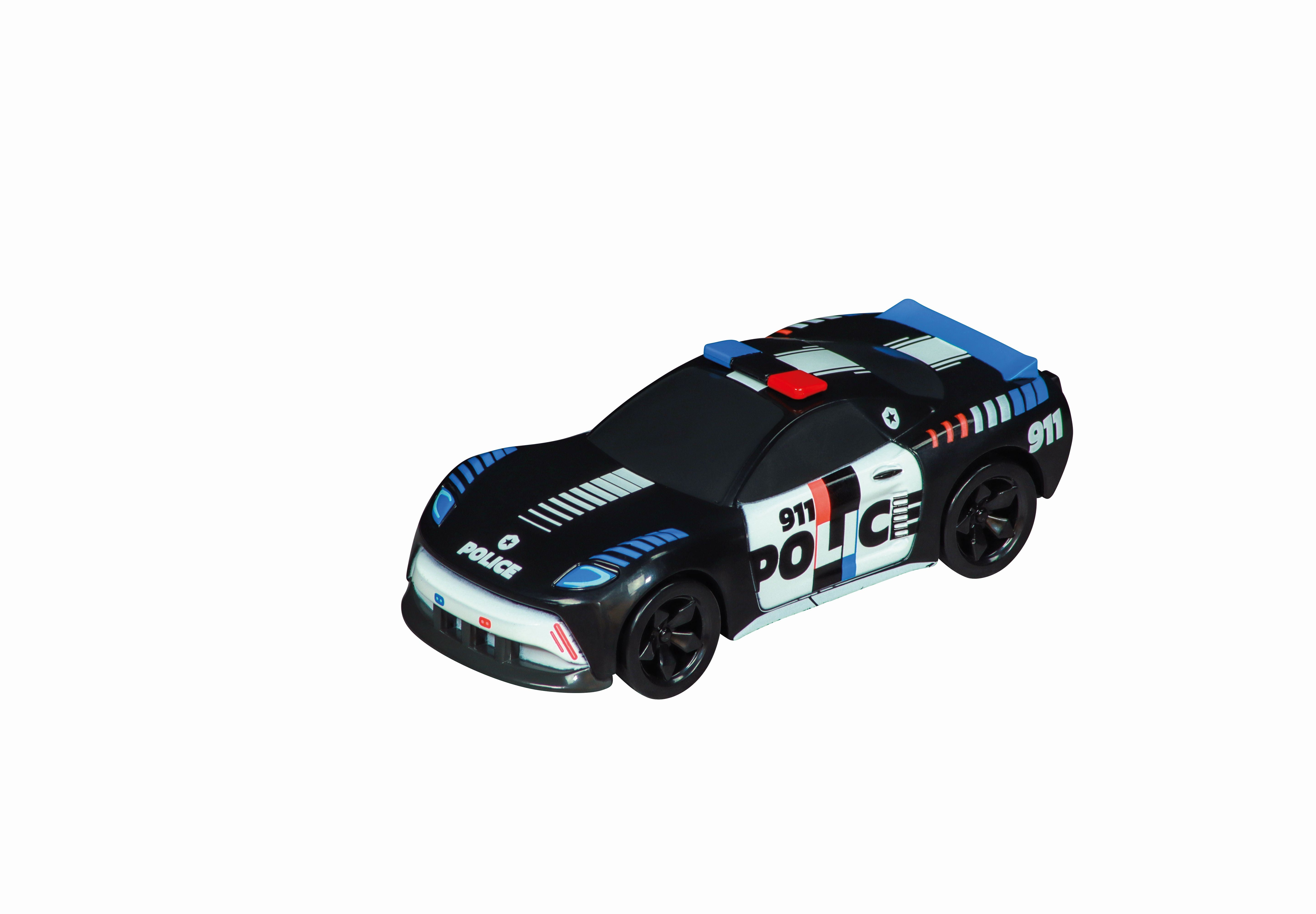 Carrera Key Racer - Bild 6