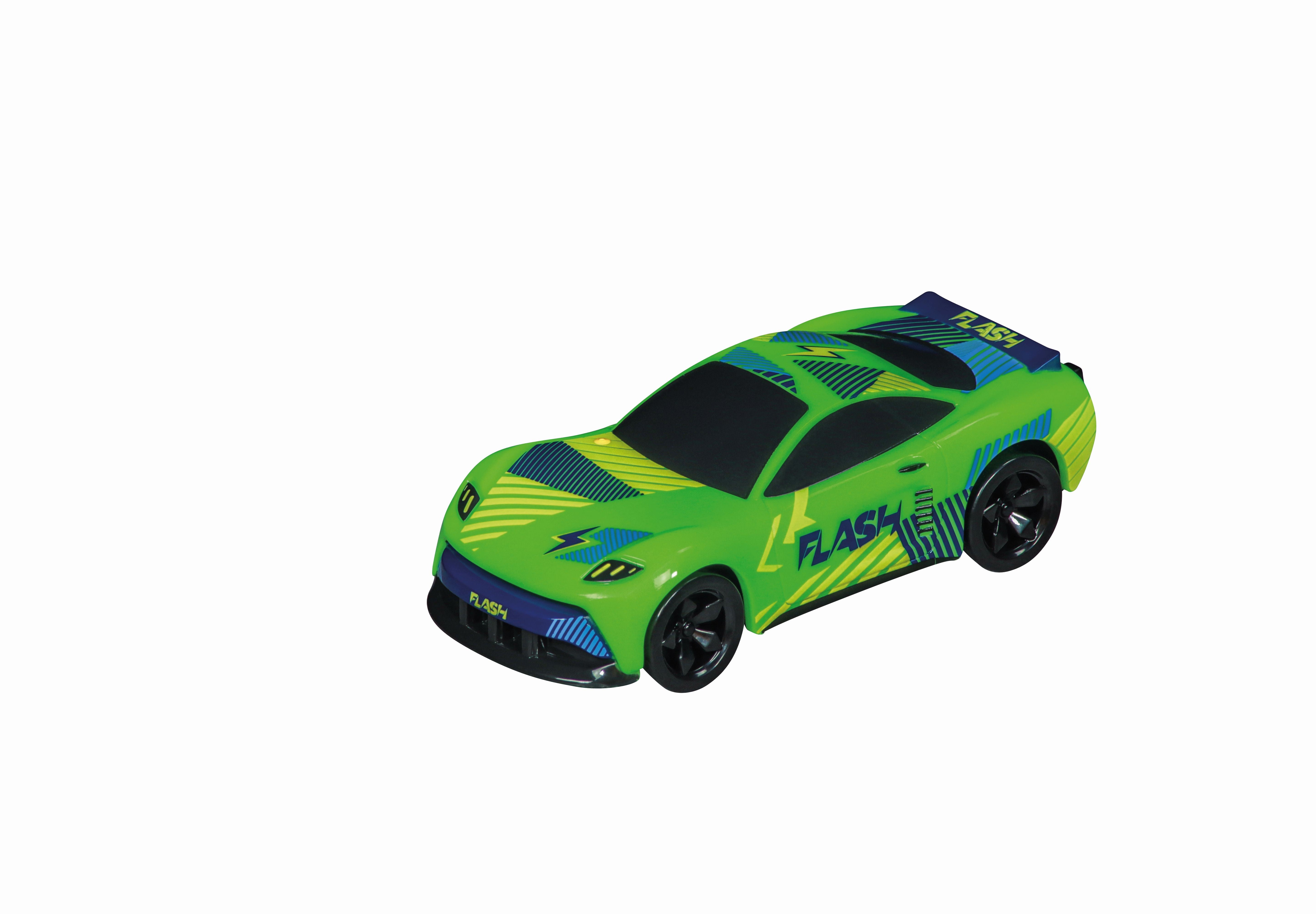 Carrera Key Racer - Bild 4