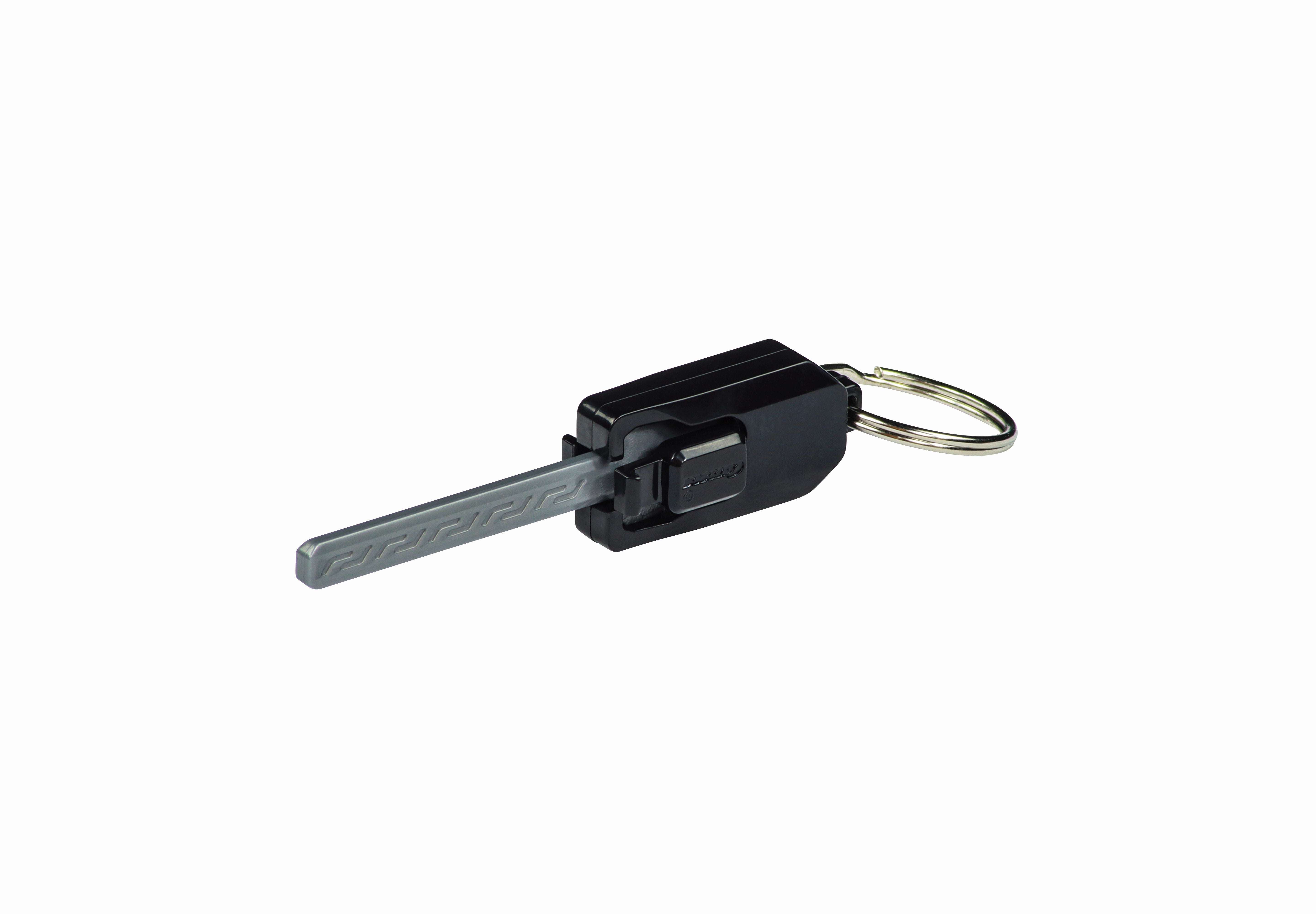 Carrera Key Racer - Bild 3