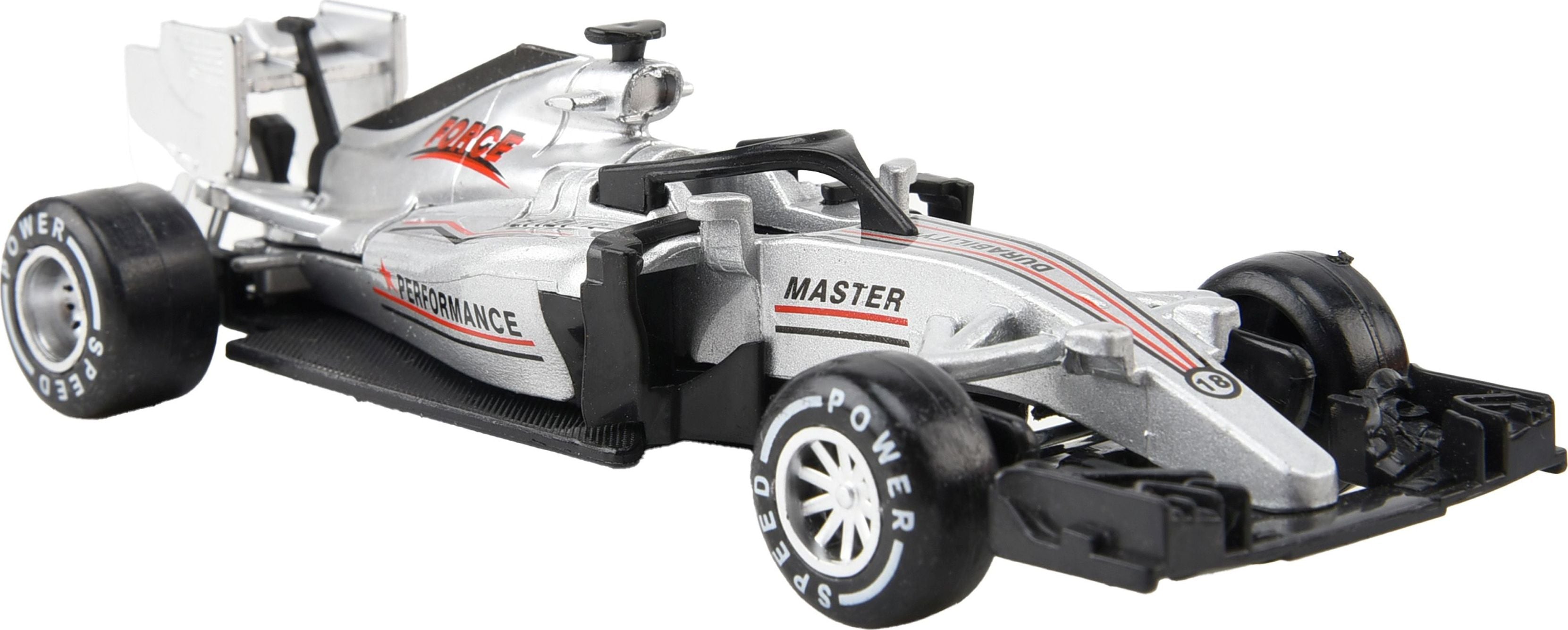 Formula one Rennauto 1:43 - Bild 2