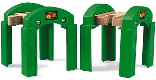 Brio Stapelbares Brückensystem 33253 - Bild 1