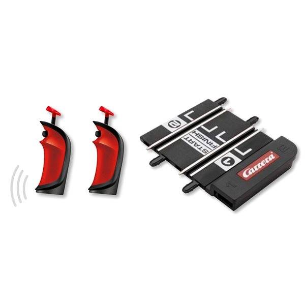 Carrera GO! Wireless Upgrade Kit - Bild 2