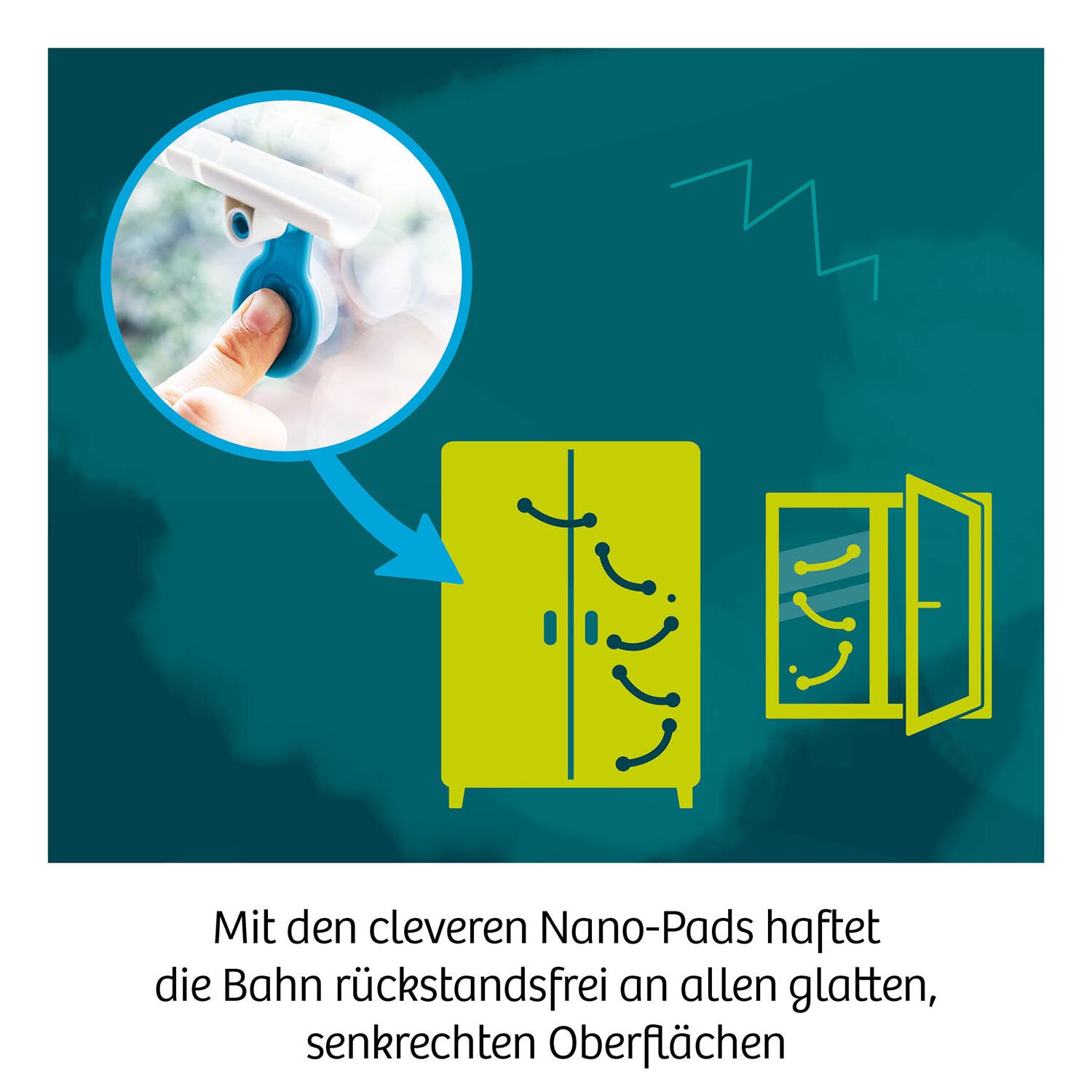 Gecko Run, Twister - Bild 5