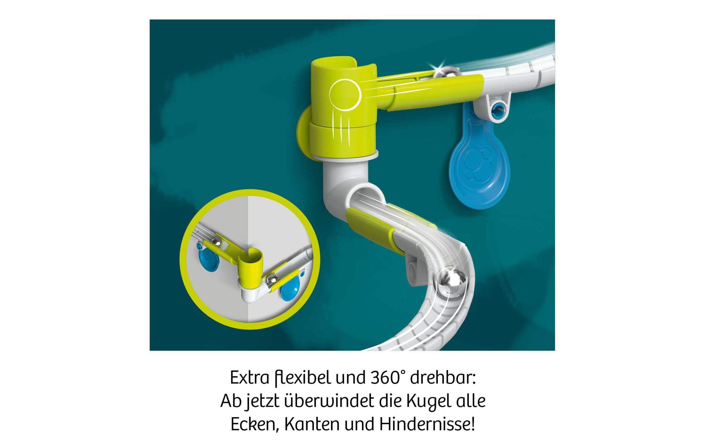 Gecko Run Flex Corner - Bild 2
