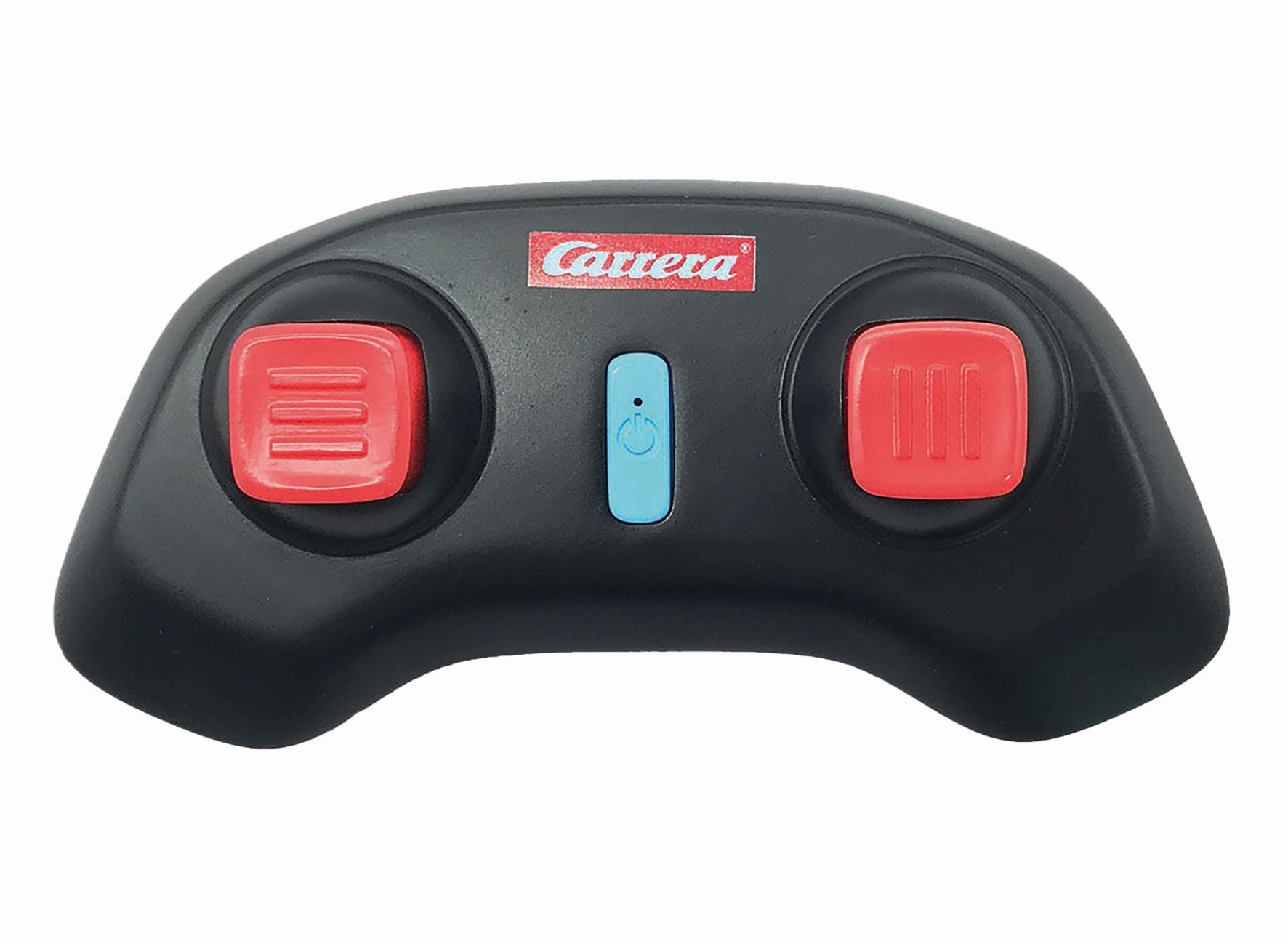 Carrera RC 2,4GHz Gear Monster 3.0 - Bild 6