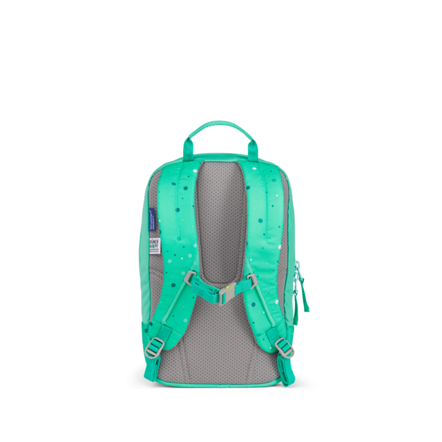 Ergobag ease S Bärnelope - Bild 4