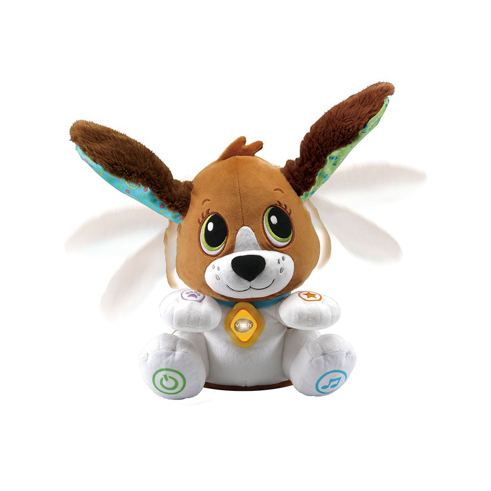 VTech Sprich mit mir Hündchen - Bild 2