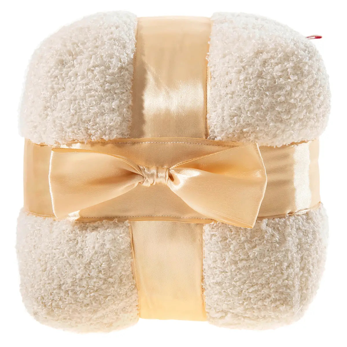 Heunec Kuma Xmas Geschenk mit Schleife - Bild 2