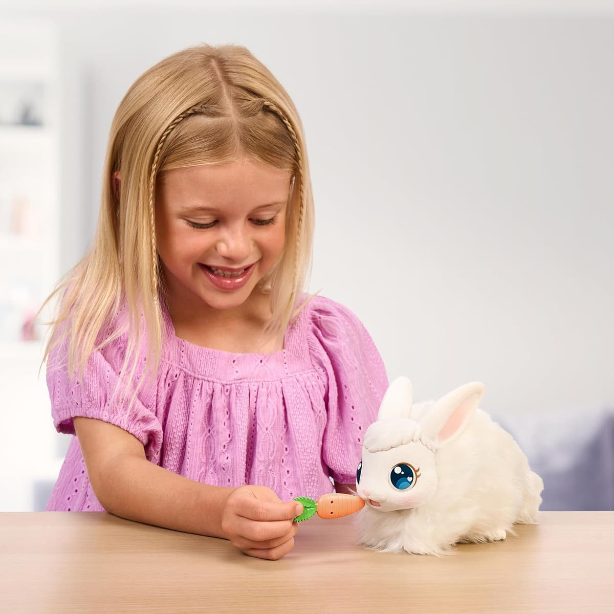 Little Live Pets Mama Surprise Hase - Bild 7
