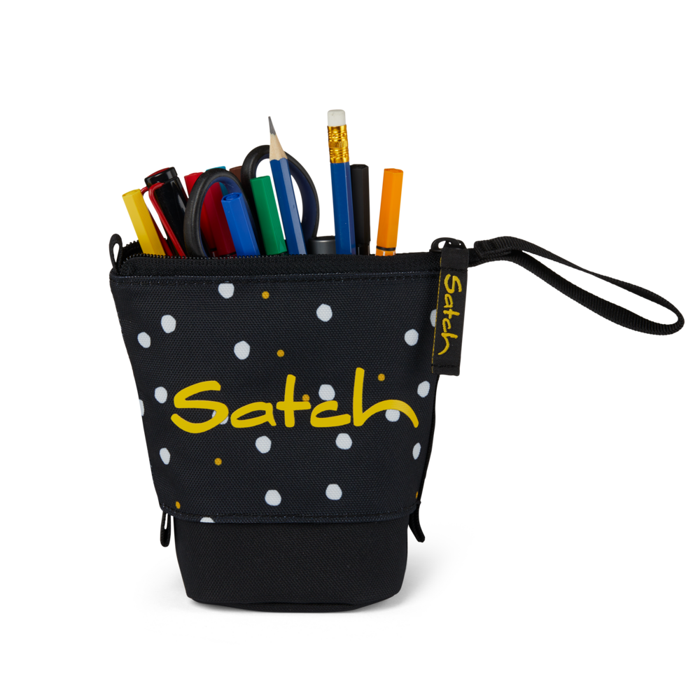 Satch Pencil Slider Lazy Daisy - Bild 2