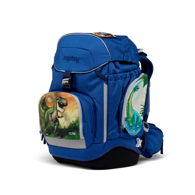 Ergobag Zippies Dinowelt - Bild 3