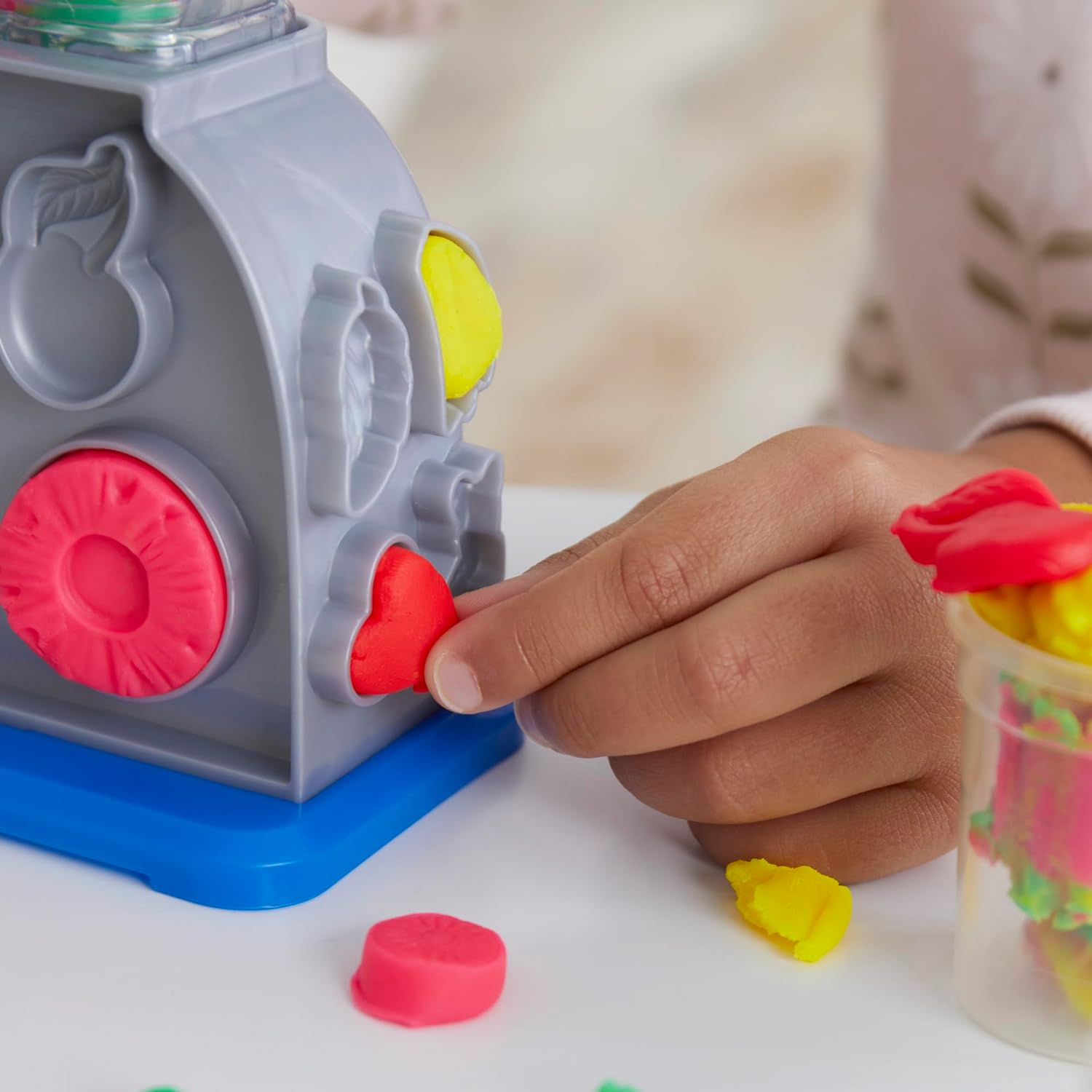 Play-Doh Smoothie Mixer - Bild 6