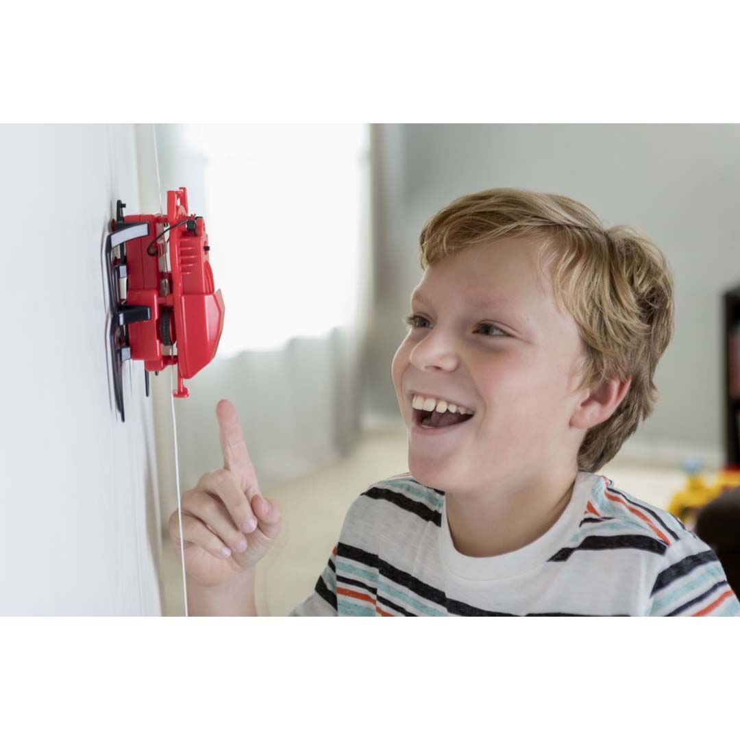KidzRobotix: Spinnen-Roboter - Bild 4