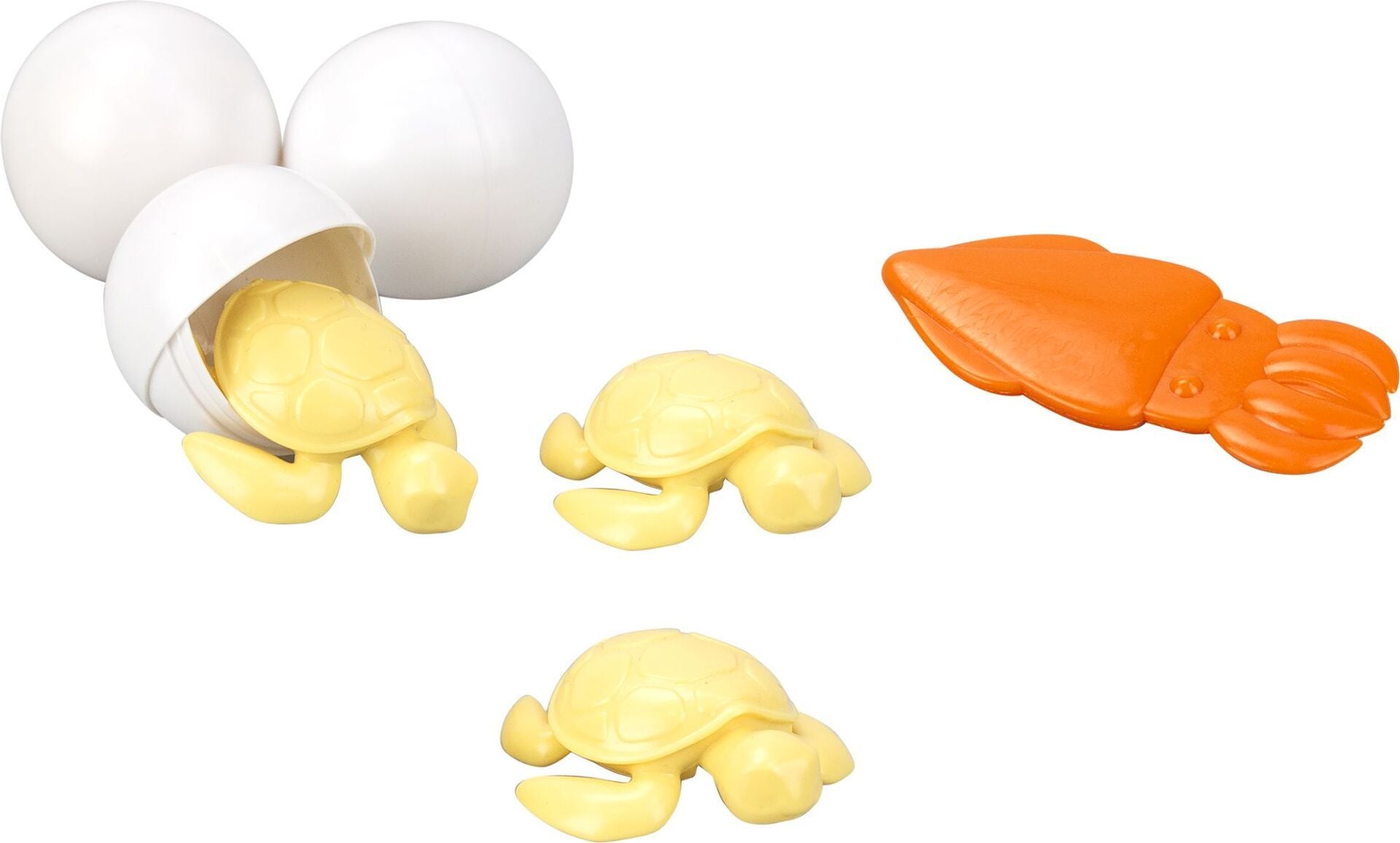 Rescue Turtle - Bild 3