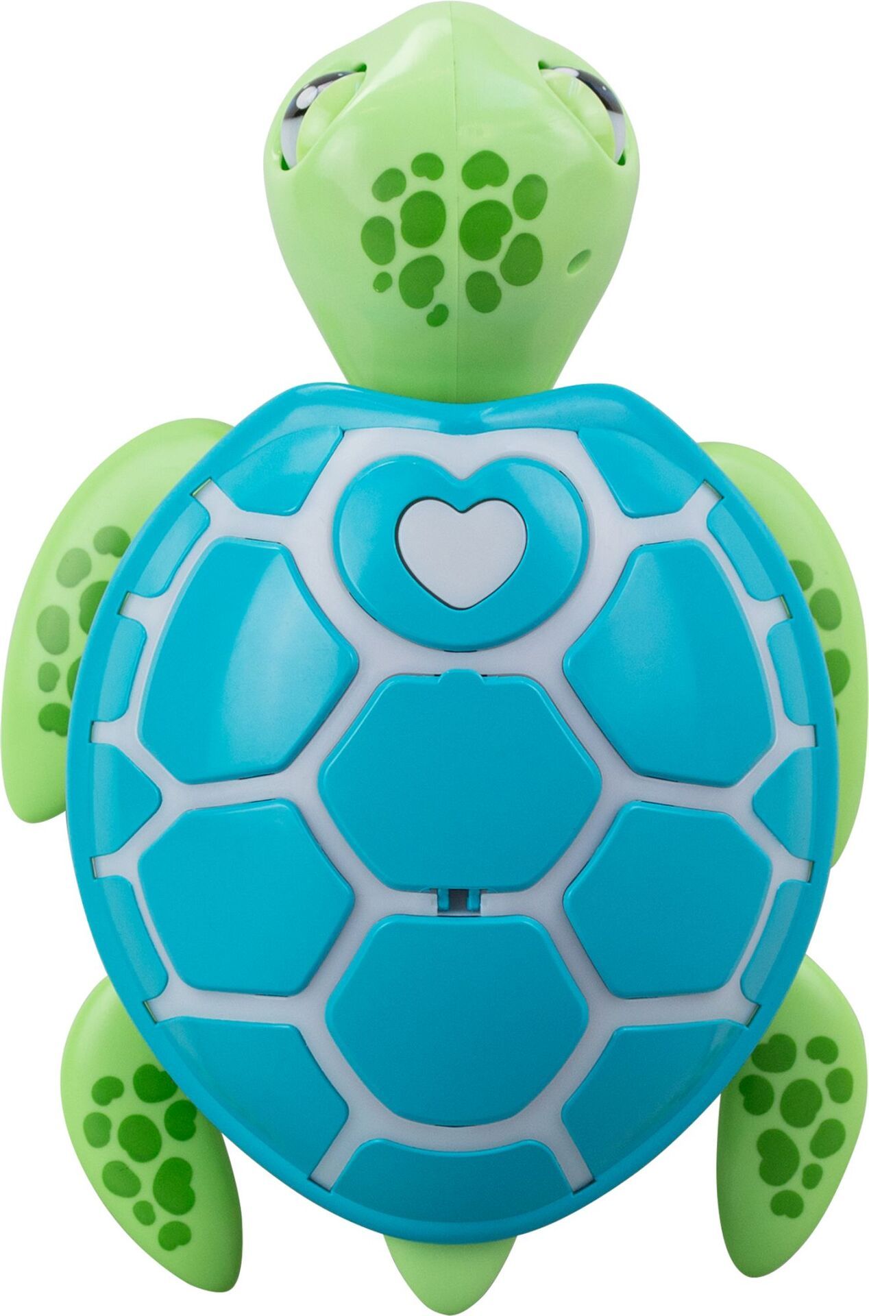 Rescue Turtle - Bild 4