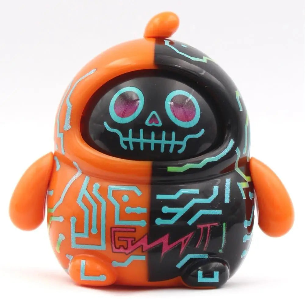 LamaTama Elektronische Sammelfigur Serie 3, sortiert - Bild 15