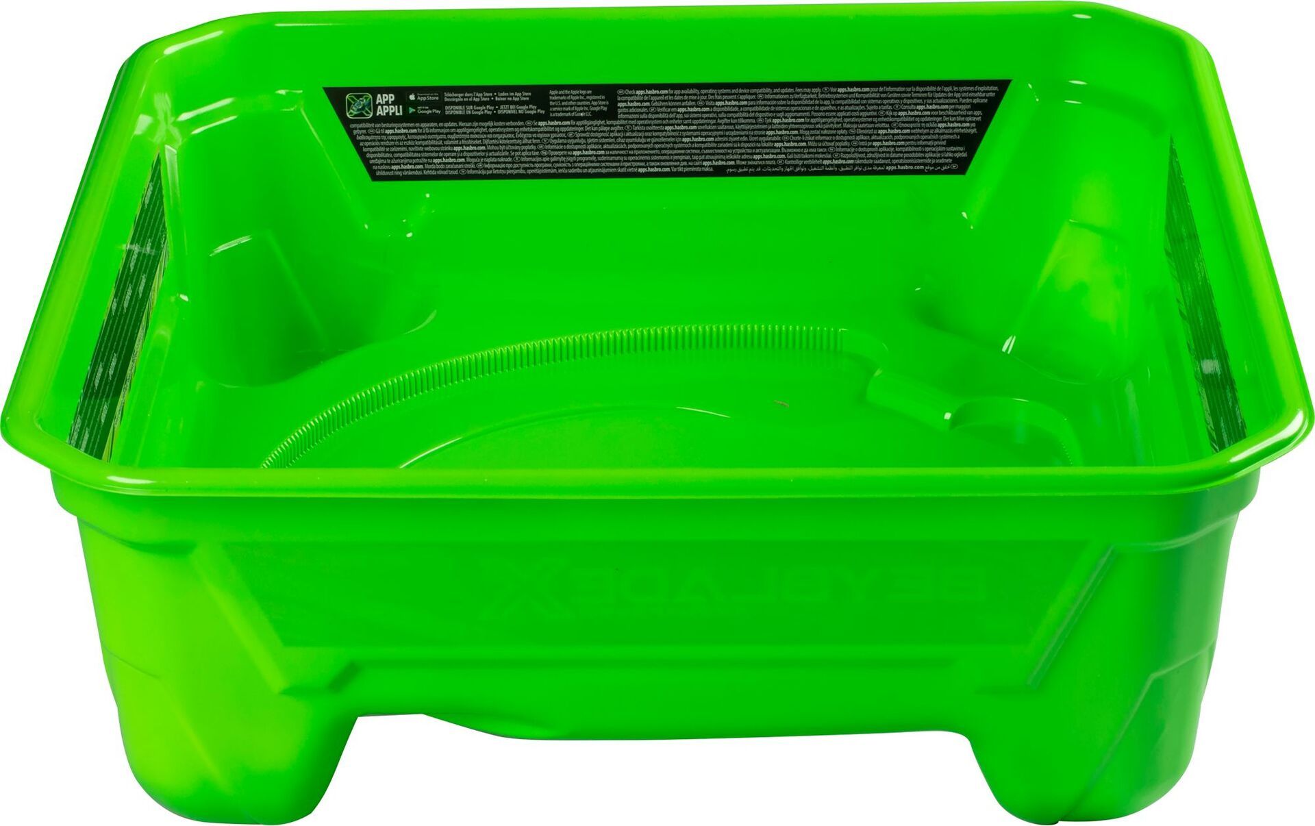 Beyblade Beystadium Gen 4 - Bild 2