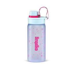 Ergobag Trinkflasche Bubbles