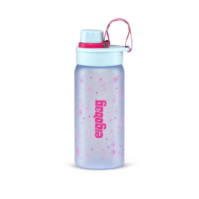 Ergobag Trinkflasche Bubbles - Bild 1