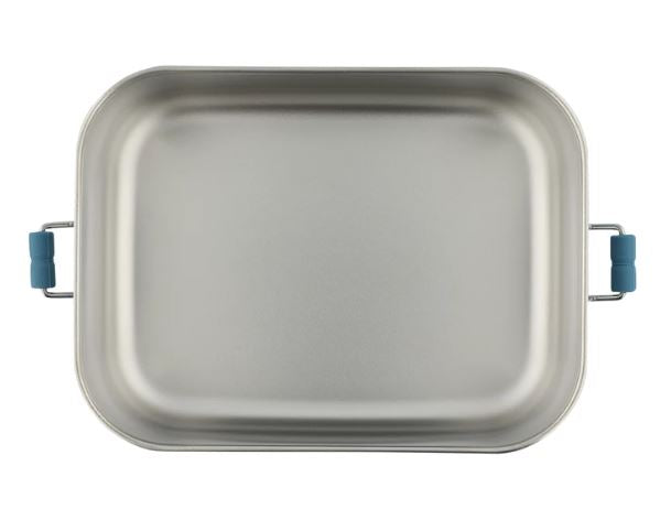 Lunchbox klein Triceratops - Bild 3