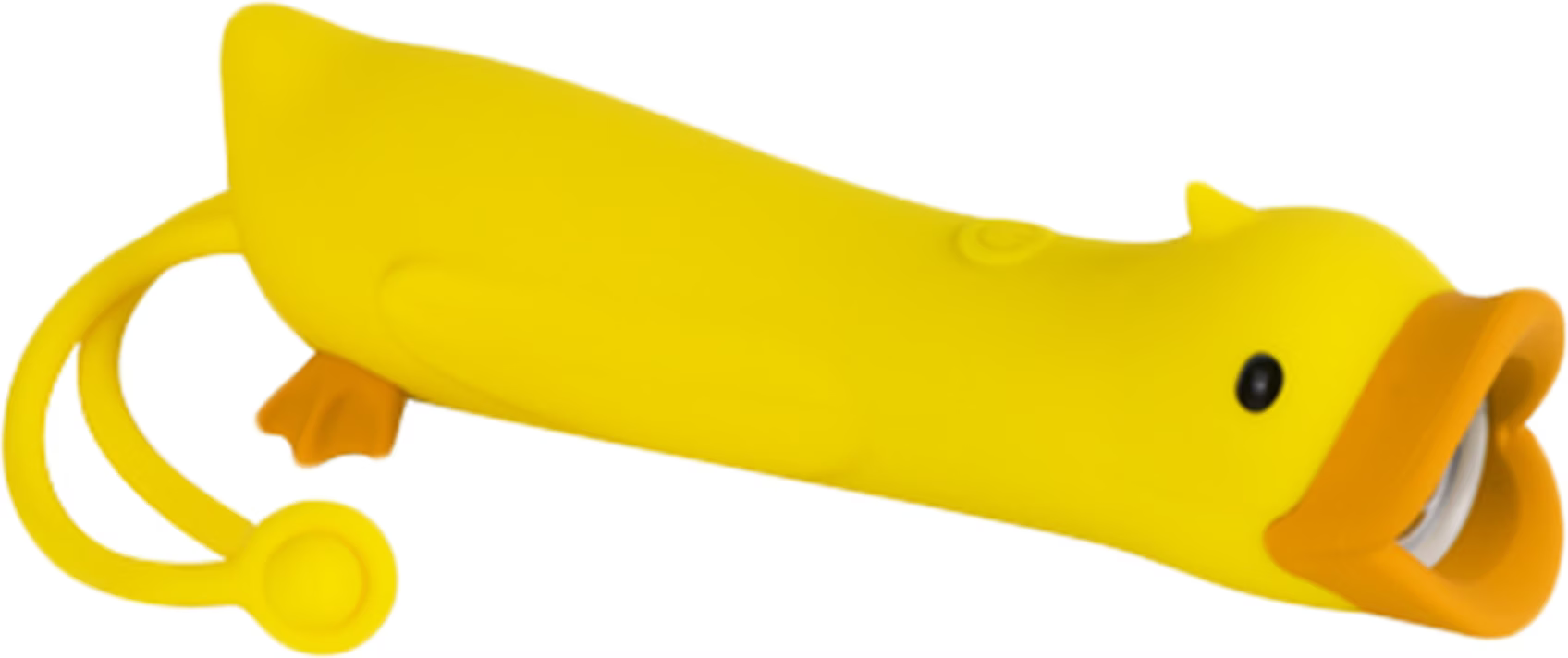 Taschenlampe Ente - Bild 1