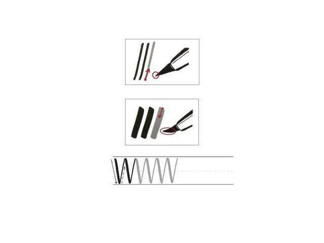 Stabilo pen 68 brush 24er Kartonetui ohne Neon - Bild 2
