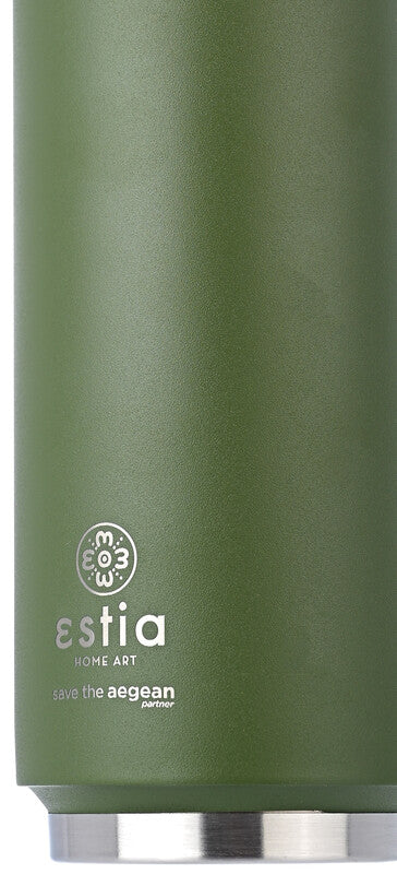 ESTIA Trinkdose 500 ml Forest Spirit - Bild 3