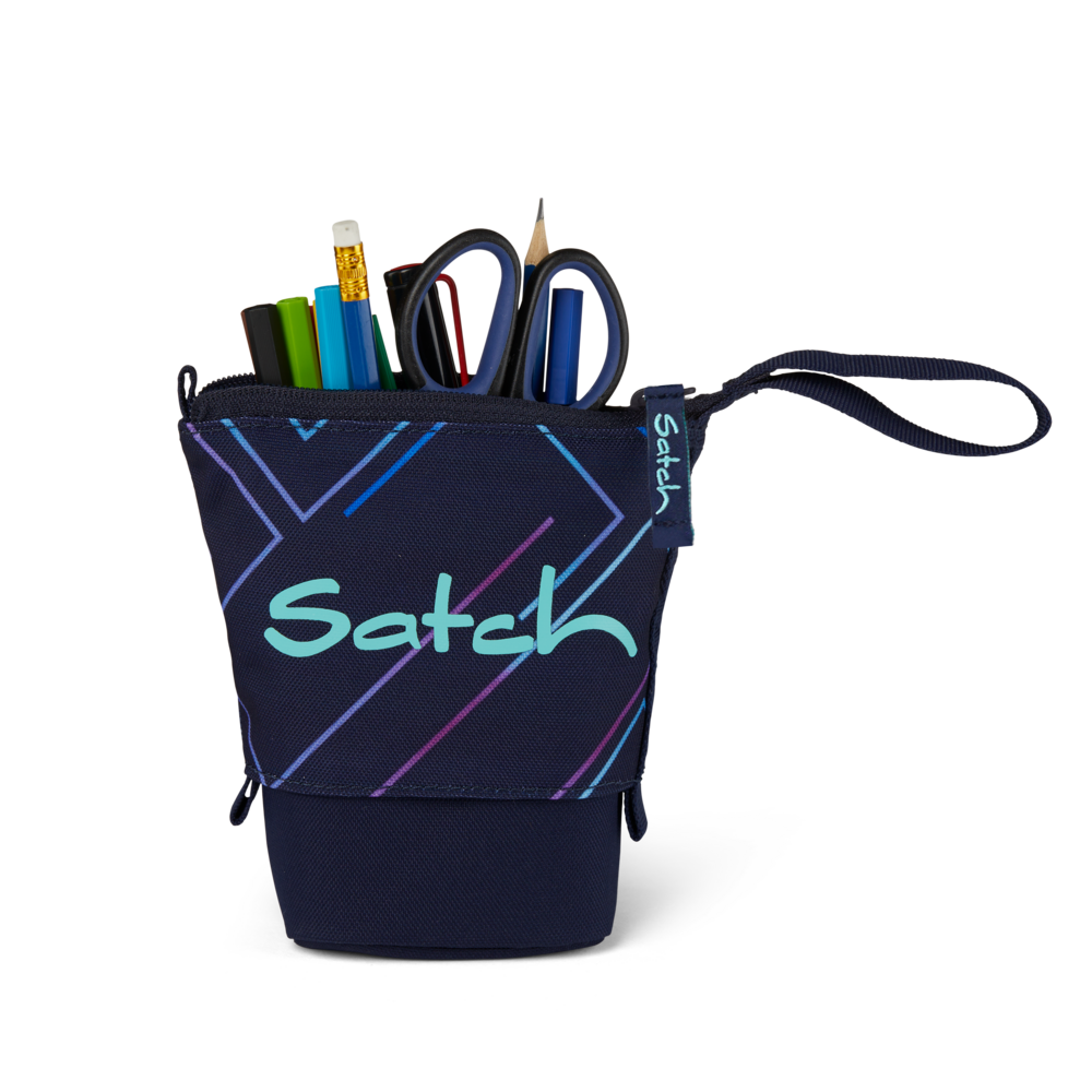 Satch Pencil Slider Purple Laser - Bild 2