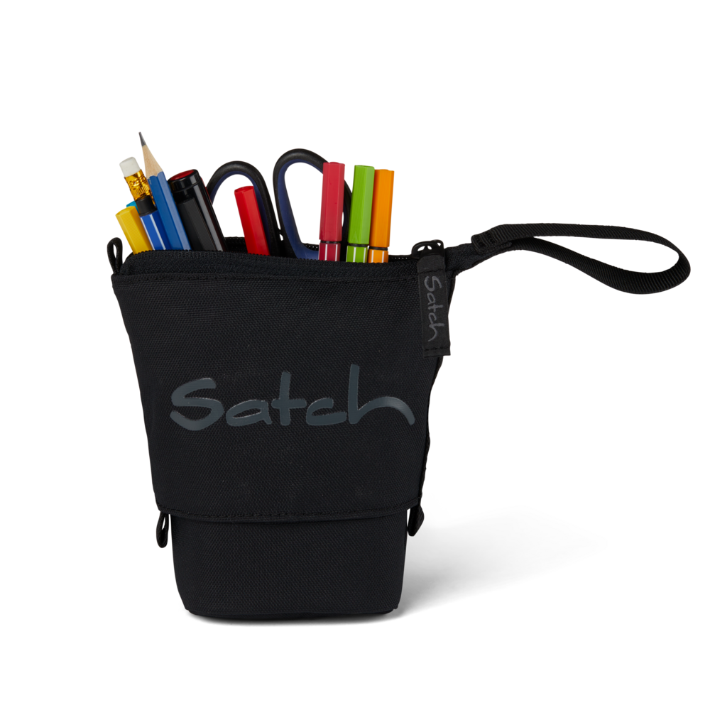 Satch Pencil Slider Blackjack - Bild 2