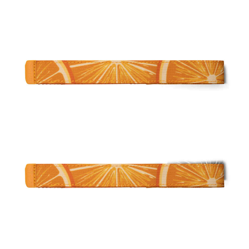 Satch Swaps Juicy Orange - Bild 2