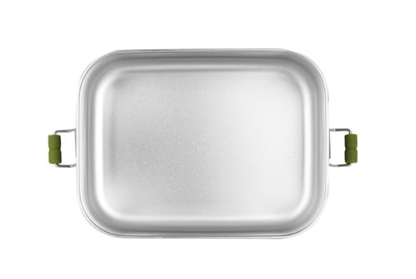 Lunchbox klein Dino - Bild 3