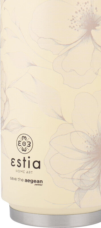 ESTIA Trinkdose 500 ml Terra Serenity - Bild 3