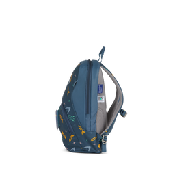 Ergobag ease S Bärgold