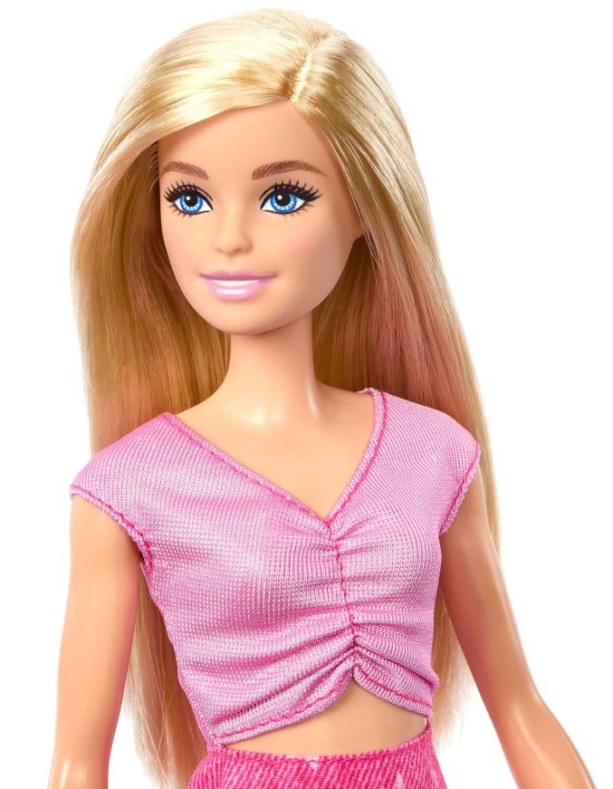 Barbie Malibu Reise Abenteuer - Bild 3