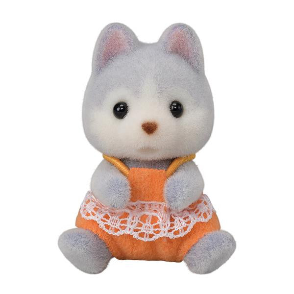 Husky Twins - Bild 4