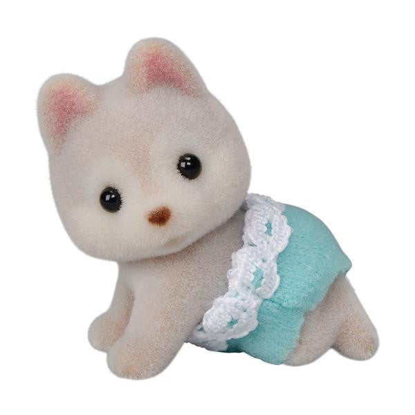 Husky Twins - Bild 5